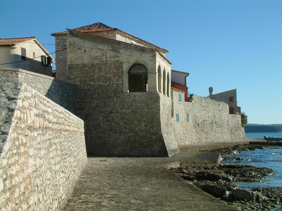 Bellavista *